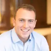 Stefan Cohen
