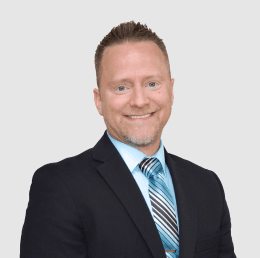 Daniel Keller