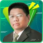Nam Truong Thanh
