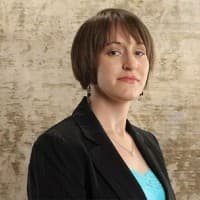Tracy Butcher