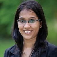 Shalini Umrao