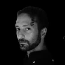 Ivan Solomonoff