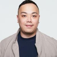 Ivan Yeung