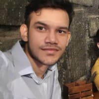 Manoj Patra