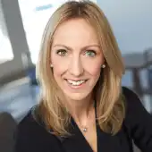 Pamela L Draper
