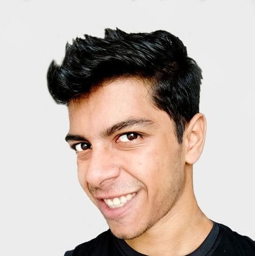 Swapnil Kole