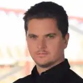 Damian Merlak