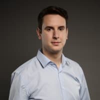 Nejc Kodric