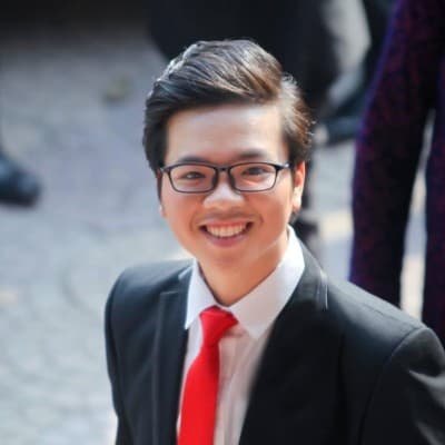 Vu Tung
