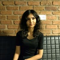 Archana Bakshi