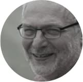 Jaap Gordijn