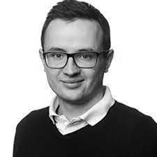 Jacek Czarnecki