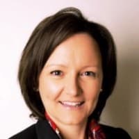Bernice Smith