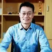 Wang Anquan