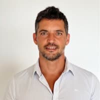 Emanuel Sanchez