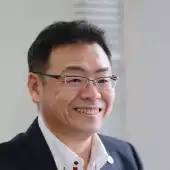 Takashi Tachibana