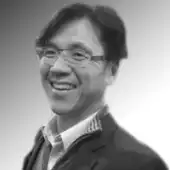 Lin Yalu