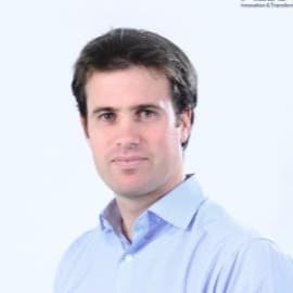 Tanguy Fournier