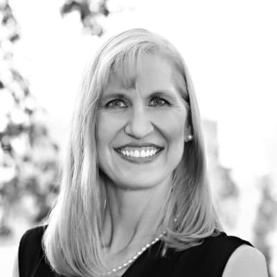 Wendy Charles Phd