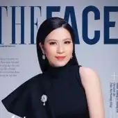 Kimiko Doan