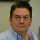 Jez San