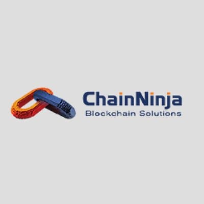ChainNinja logo