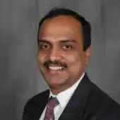 Ujjwal Sinha