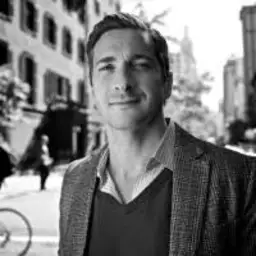 Steve Finnern