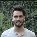 Patricio Palladino
