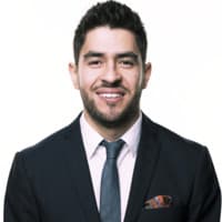 Jacobo Hansen