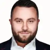 Valentin Dimitrov