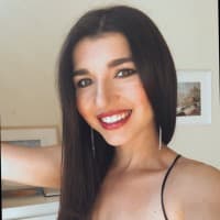 Valeria Gazizova