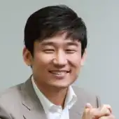 Jaesun Han
