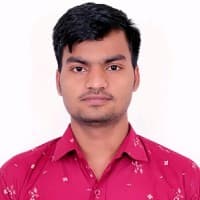 Amit Kumar Gautam