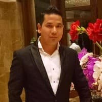 Jaideep Pradhan