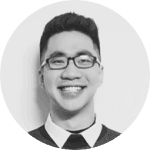 An Hoang