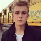 Jake Paul