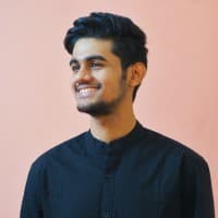 💫 Sayudh Mukherjee