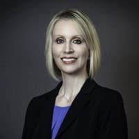 Tanya Mccorquodale