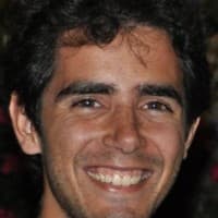 Javier Rodriguez