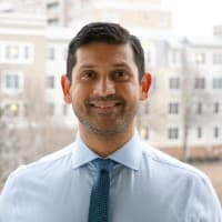 Pratik Shah