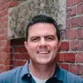 Scott Noble