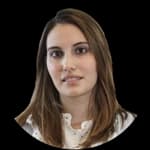 Aikaterini Panagiota Stouka