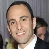 Scott Shleifer