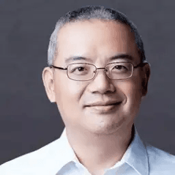Michael Yuan