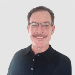 Paul Mcandrew