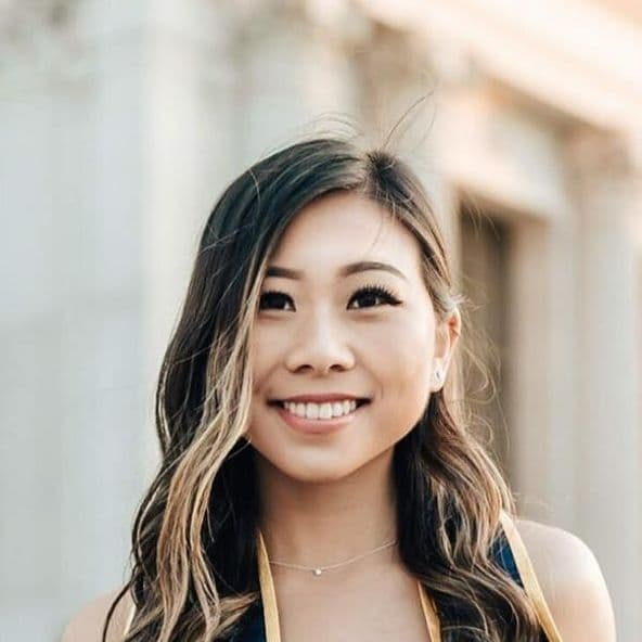 Sharon Khoo