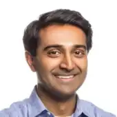 Kumar Dandapani