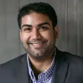 Kumar Gautam