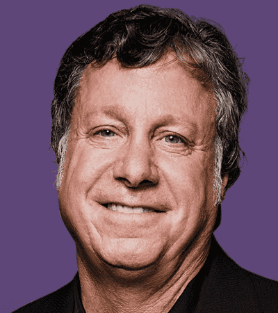 Jon Karas